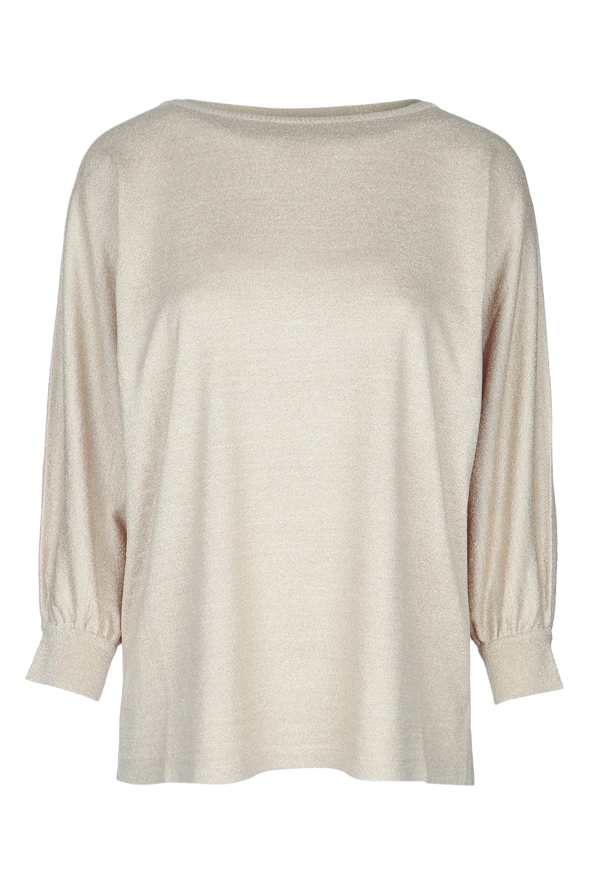 LORO PIANA FAQ6881A0Q8