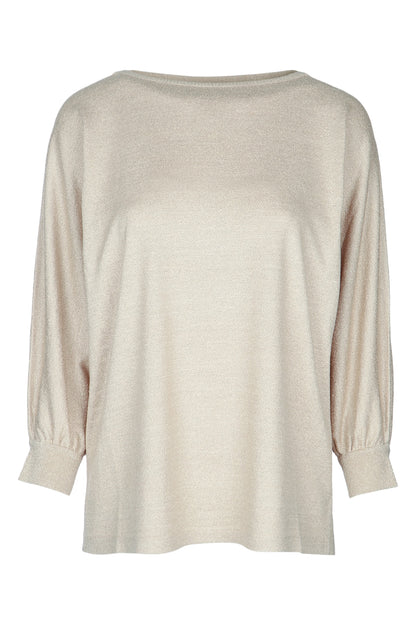 LORO PIANA FAQ6881A0Q8
