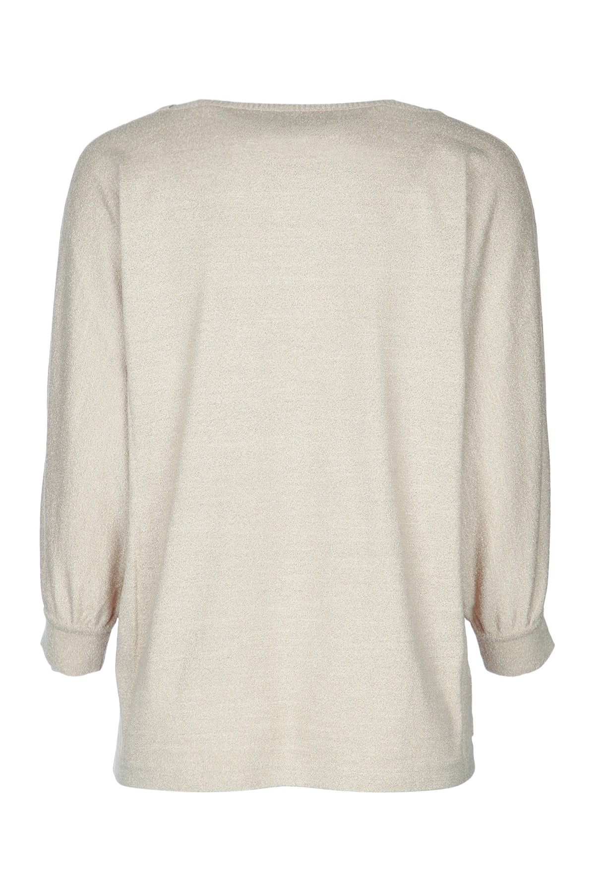 LORO PIANA FAQ6881A0Q8