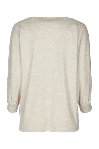 LORO PIANA FAQ6881A0Q8