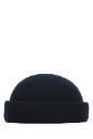 Loro Piana Beanie scotty my felt cash