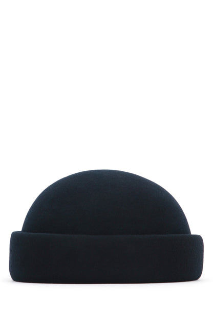 LORO PIANA FAQ6889W18F