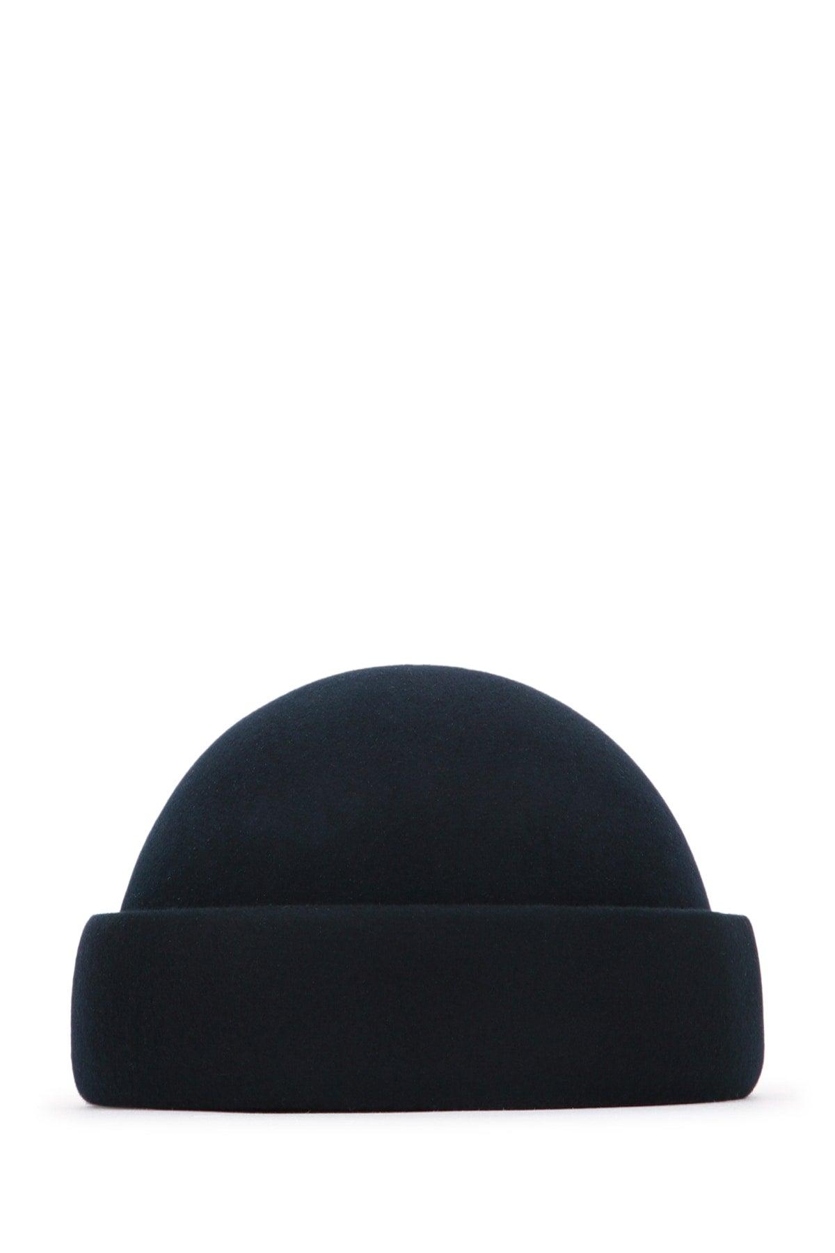 LORO PIANA FAQ6889W18F
