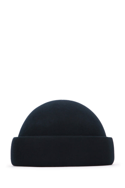 LORO PIANA FAQ6889W18F