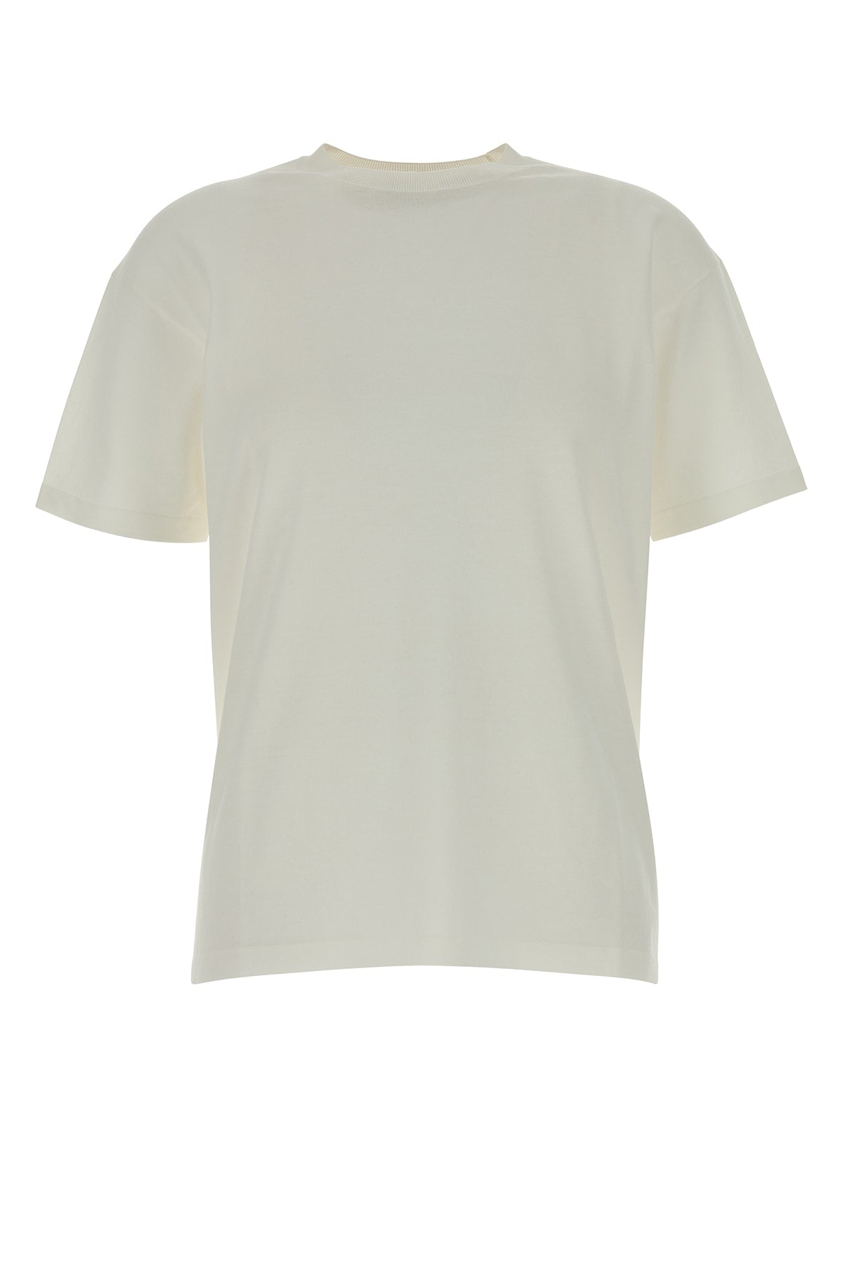 LORO PIANA FAQ81571000