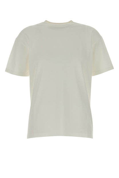 LORO PIANA FAQ81571000