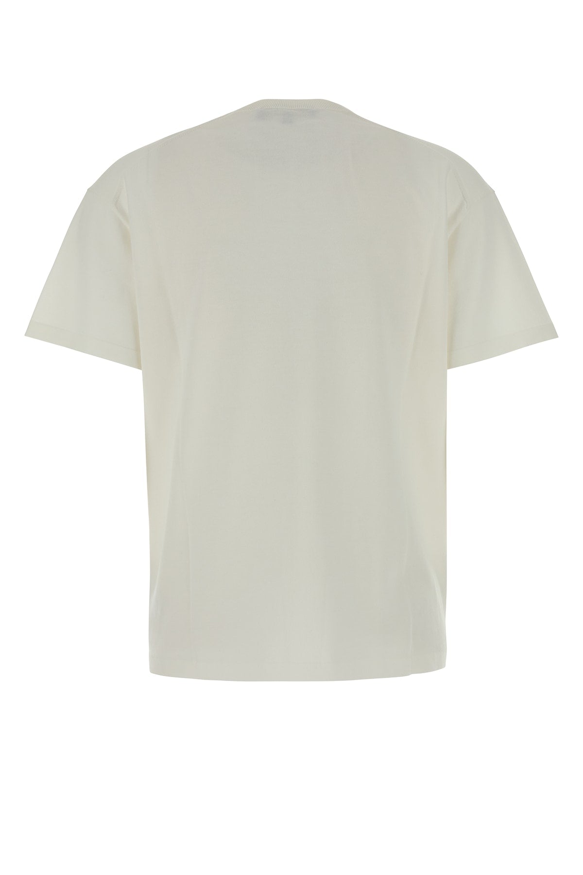 LORO PIANA FAQ81571000