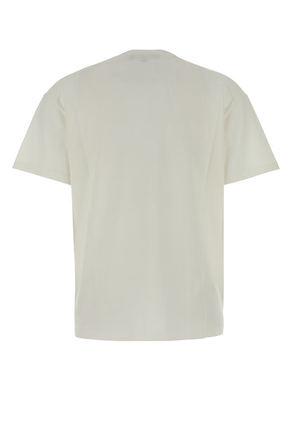 LORO PIANA FAQ81571000