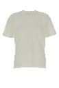 Loro Piana Angera ss crewneck o. sweater cotton gg 18