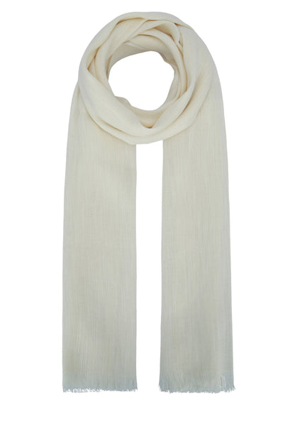 LORO PIANA FAQ83041230