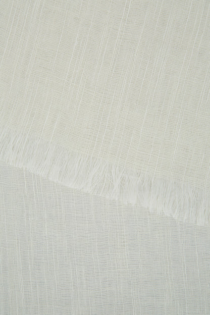 LORO PIANA FAQ83041230