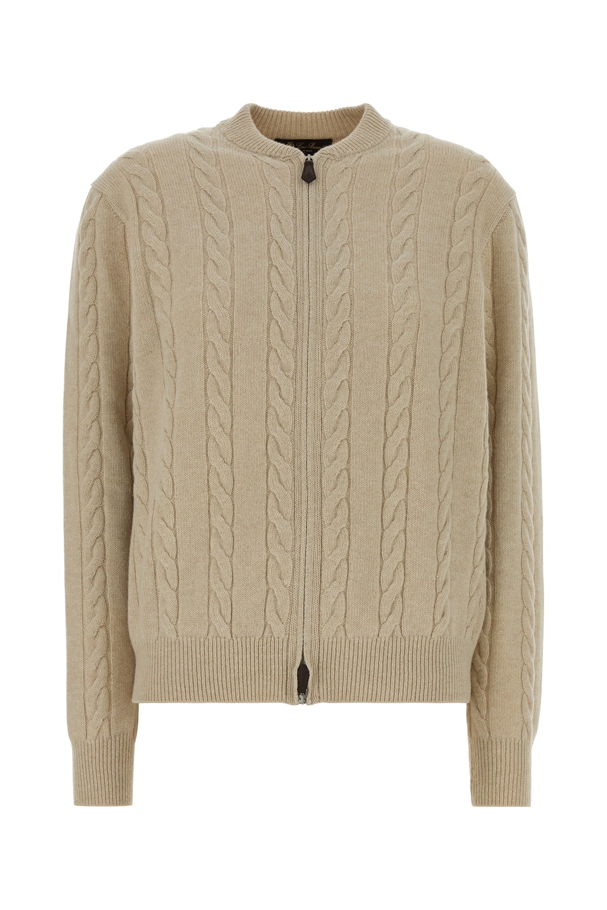 LORO PIANA FAQ9055A193