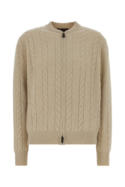 LORO PIANA FAQ9055A193