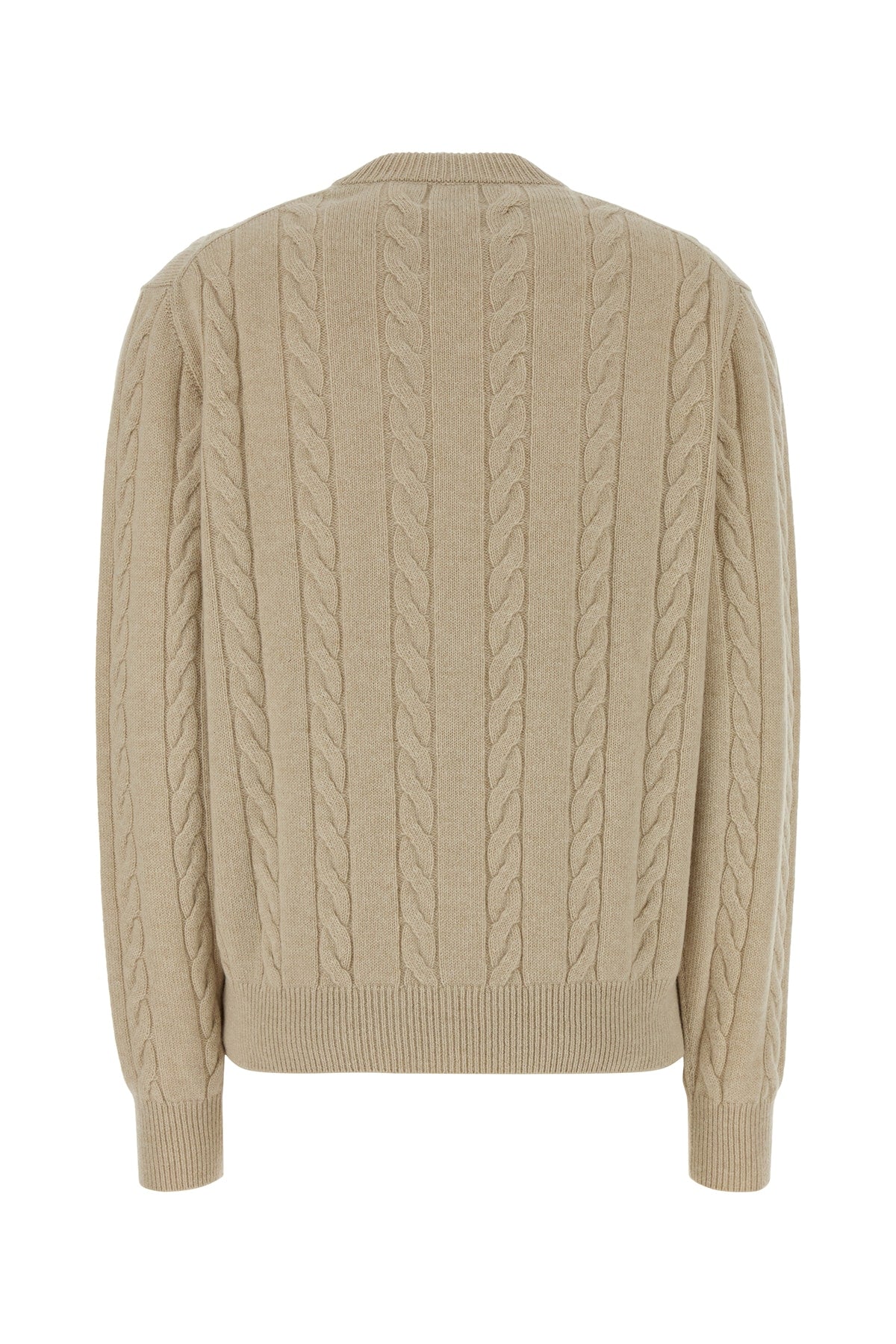 LORO PIANA FAQ9055A193
