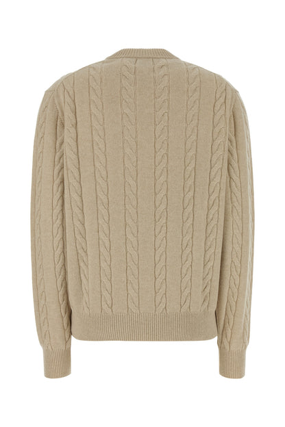 LORO PIANA FAQ9055A193