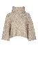 Loro Piana Juniper hooded sweater baby cash gg 7