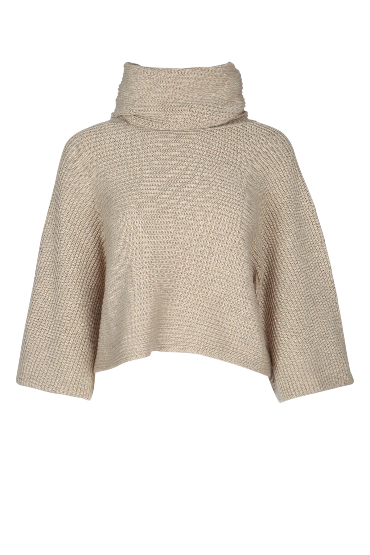 LORO PIANA FAQ9308D0ZI