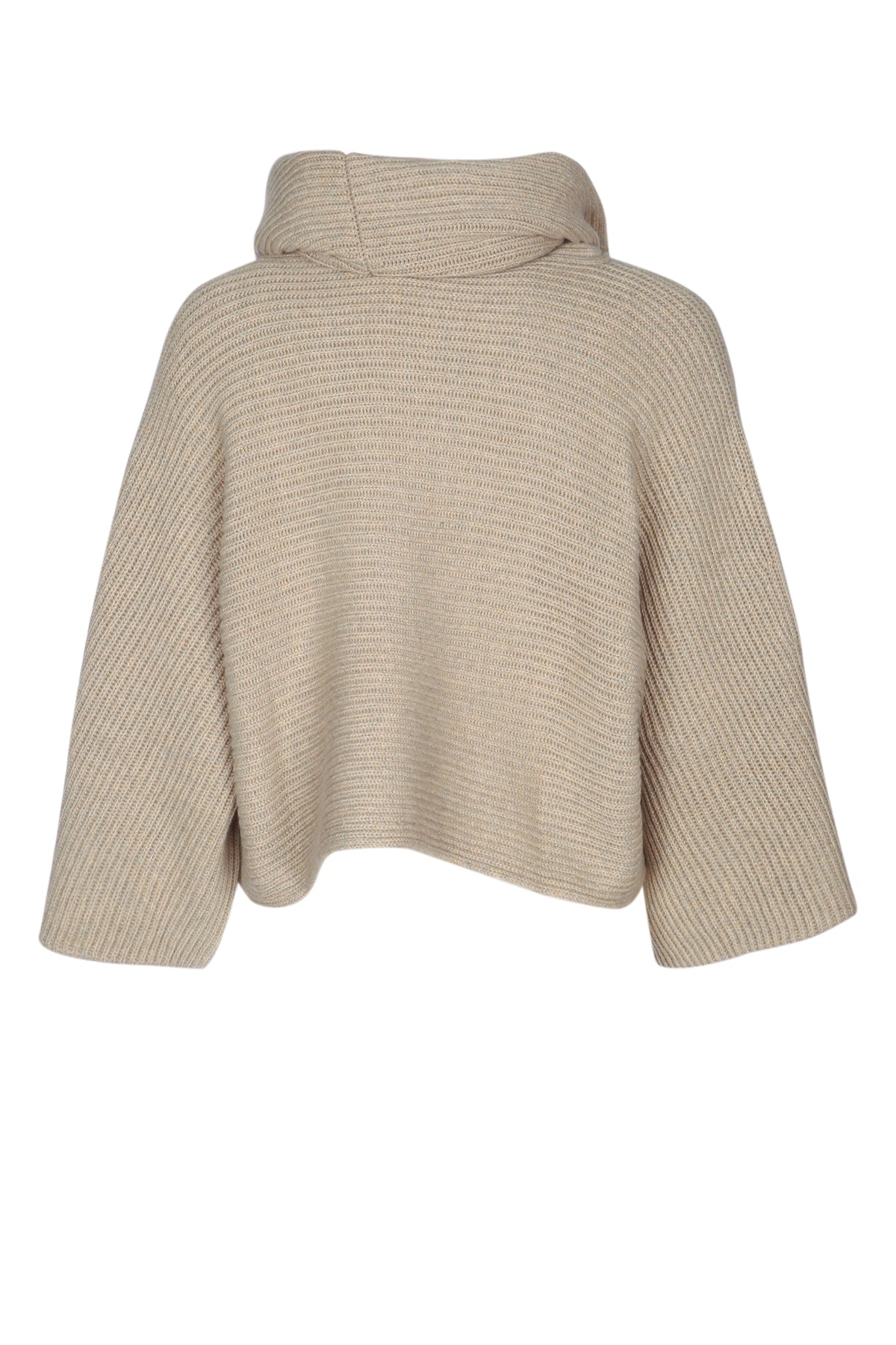 LORO PIANA FAQ9308D0ZI