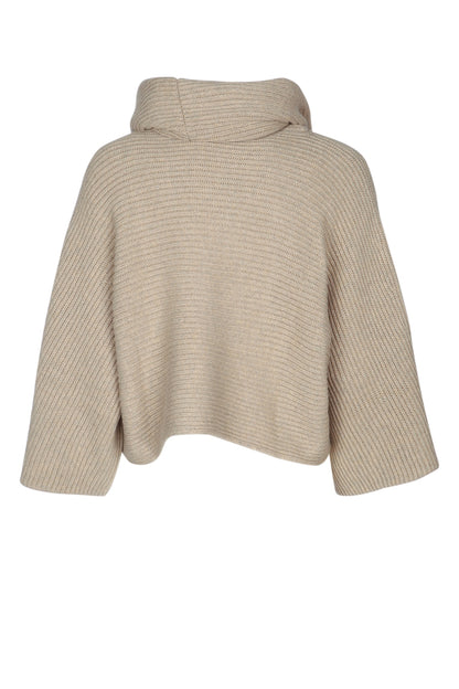 LORO PIANA FAQ9308D0ZI