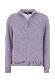 Loro Piana Sergio polo cash gg 14
