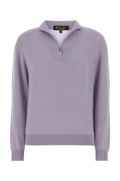 LORO PIANA FAQ9446402O