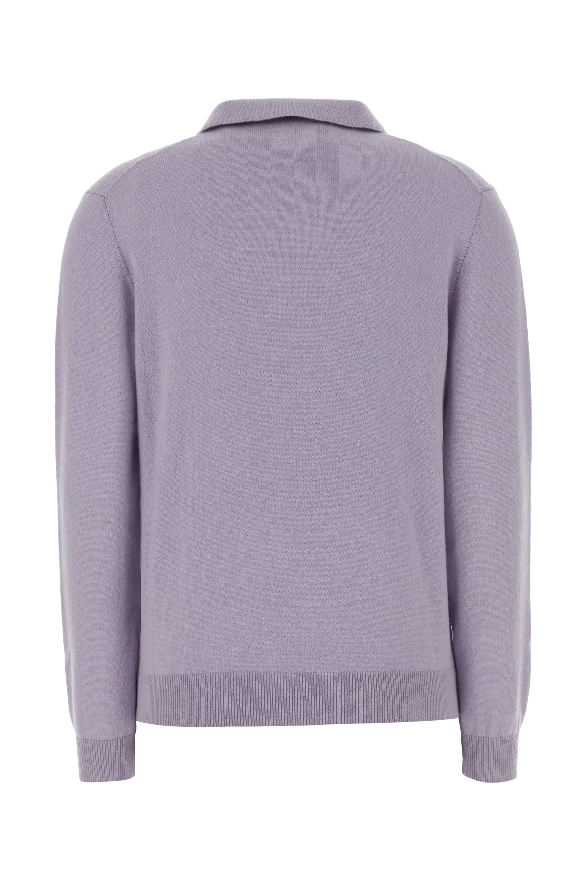 LORO PIANA FAQ9446402O