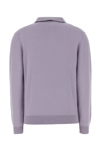 LORO PIANA FAQ9446402O