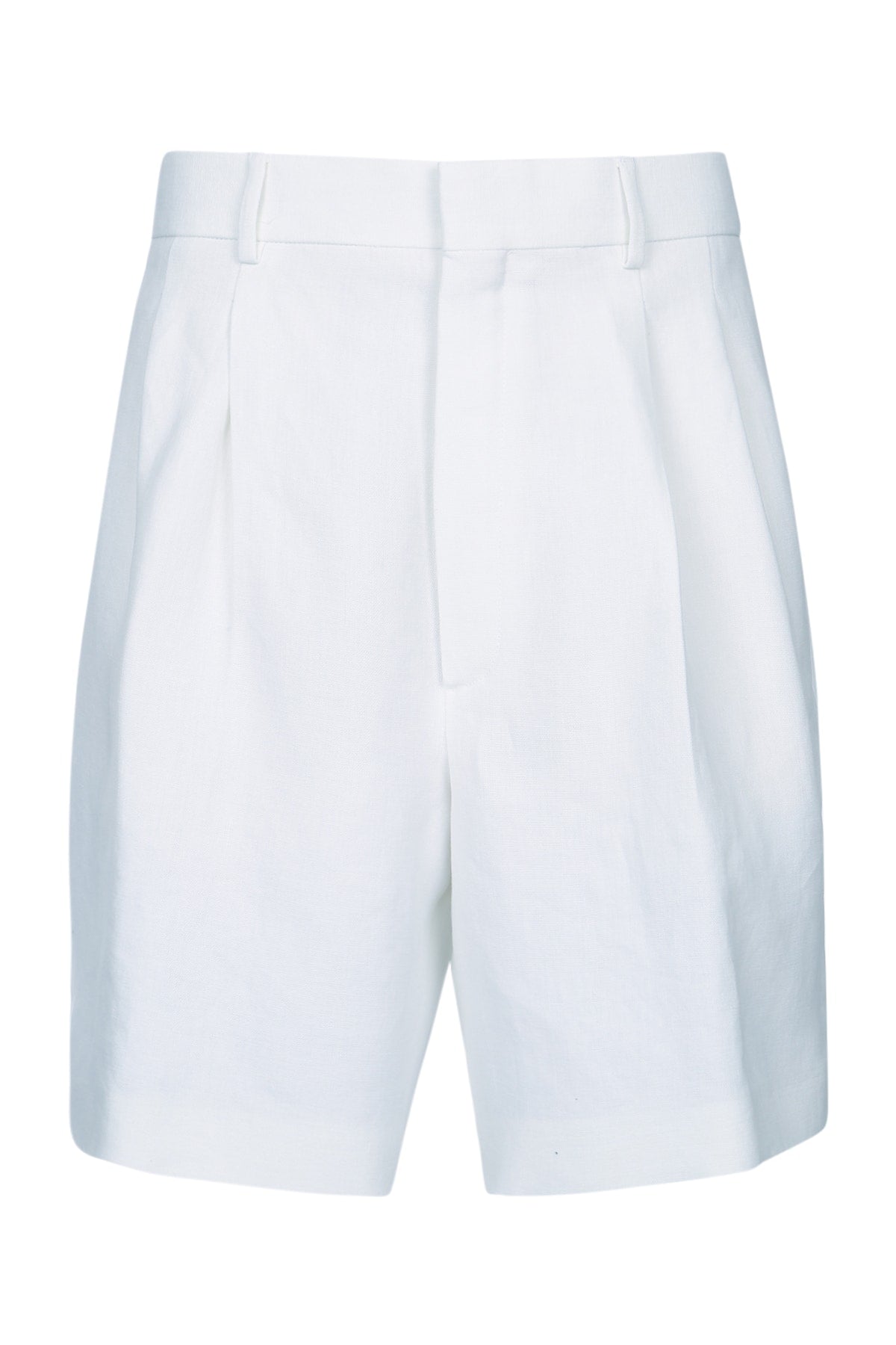 LORO PIANA FAQ98821000