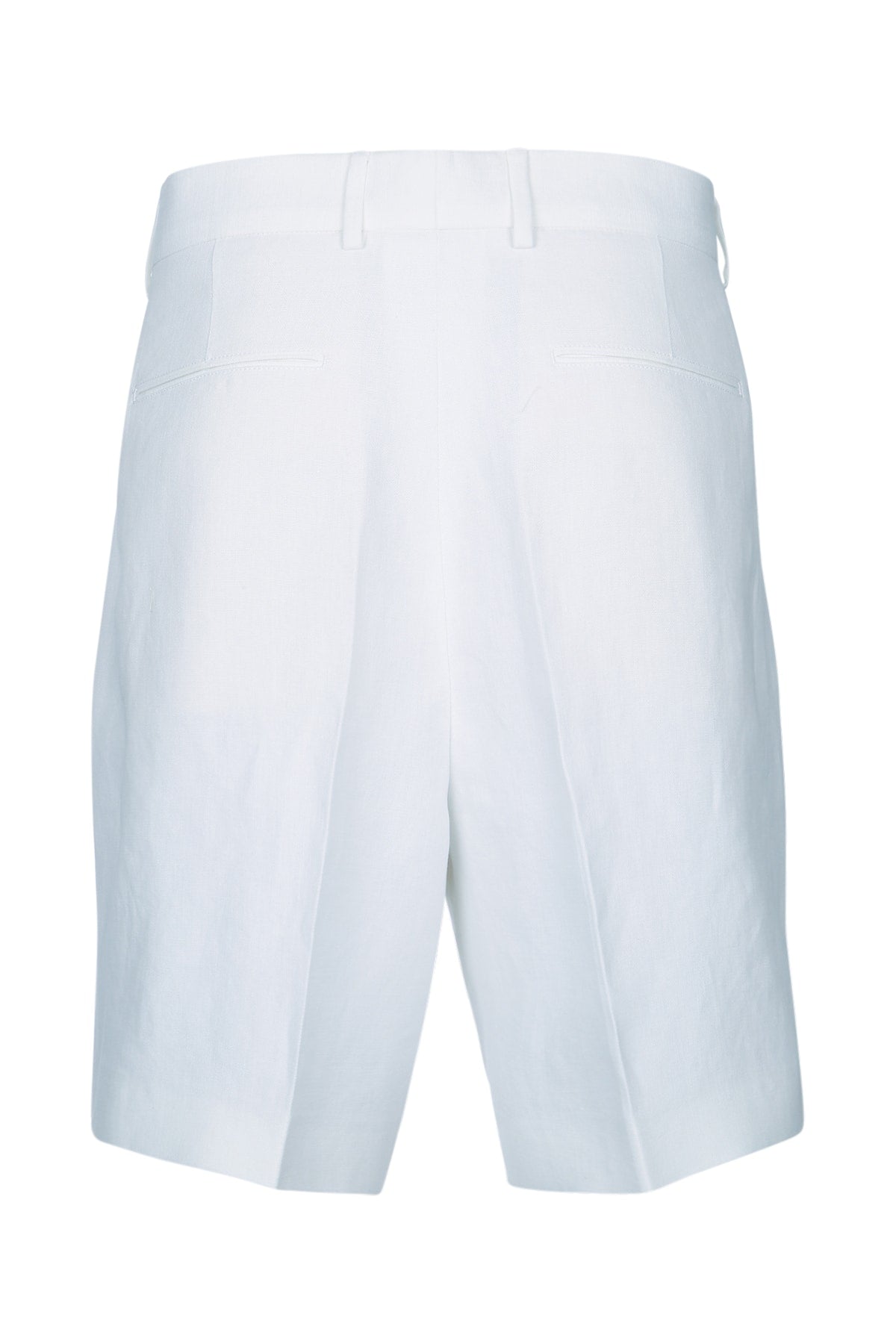 LORO PIANA FAQ98821000