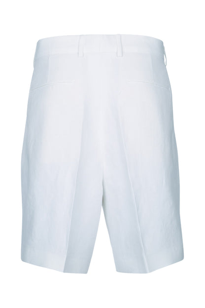 LORO PIANA FAQ98821000