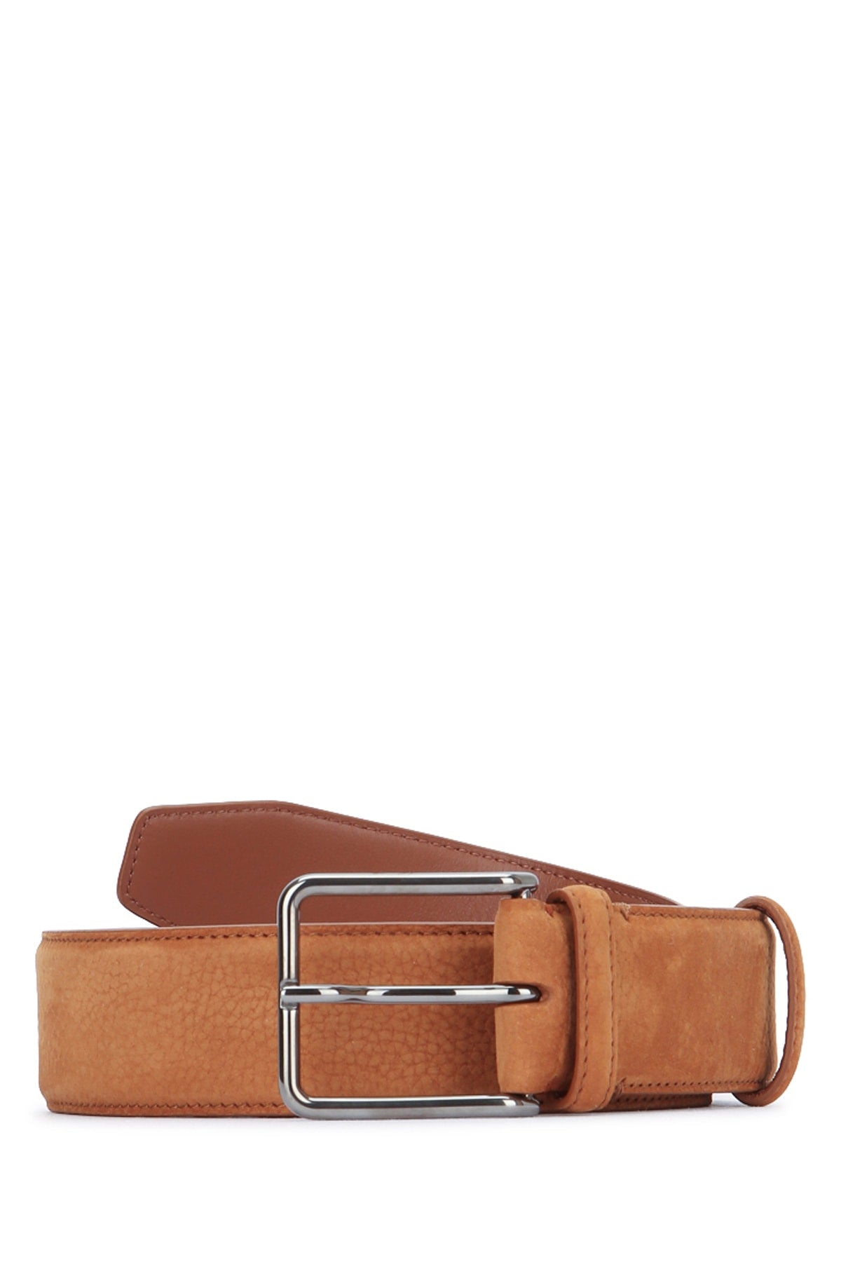 LORO PIANA FAR1400H1HG
