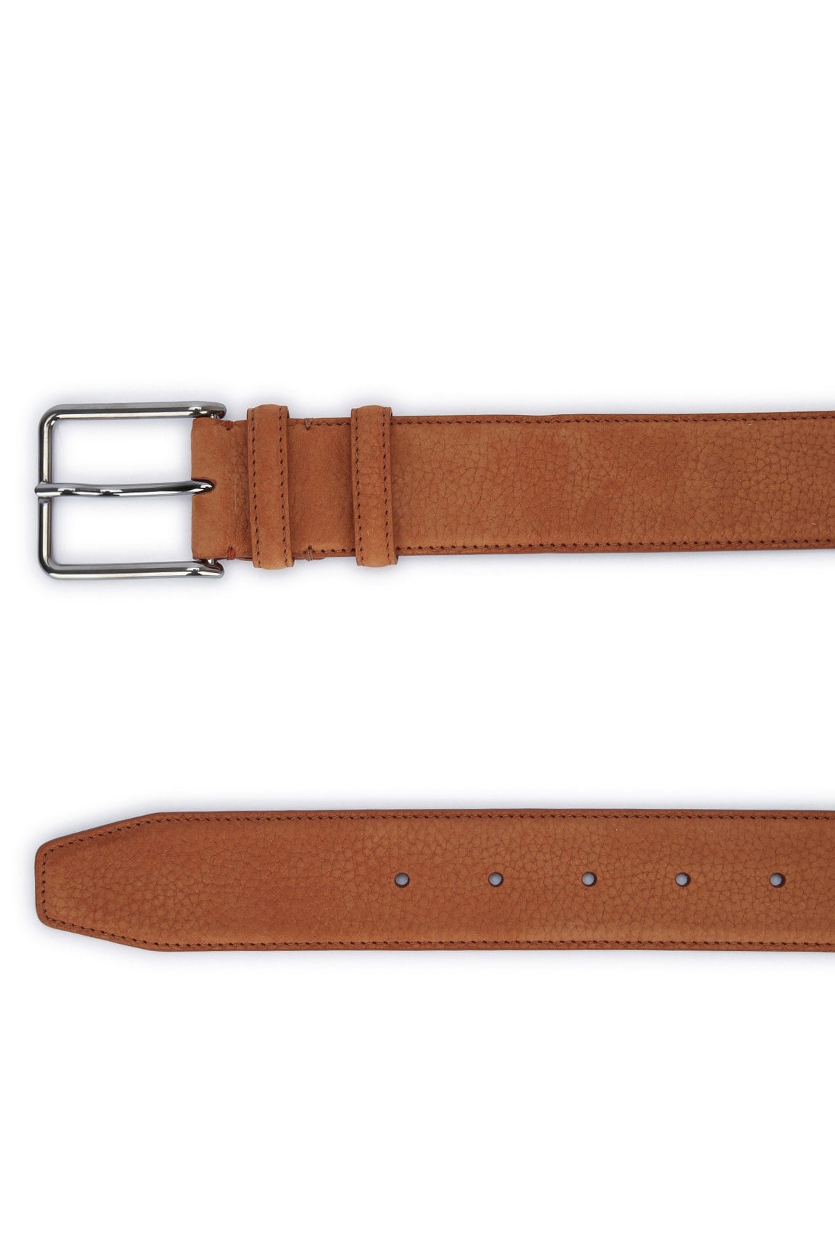 LORO PIANA FAR1400H1HG