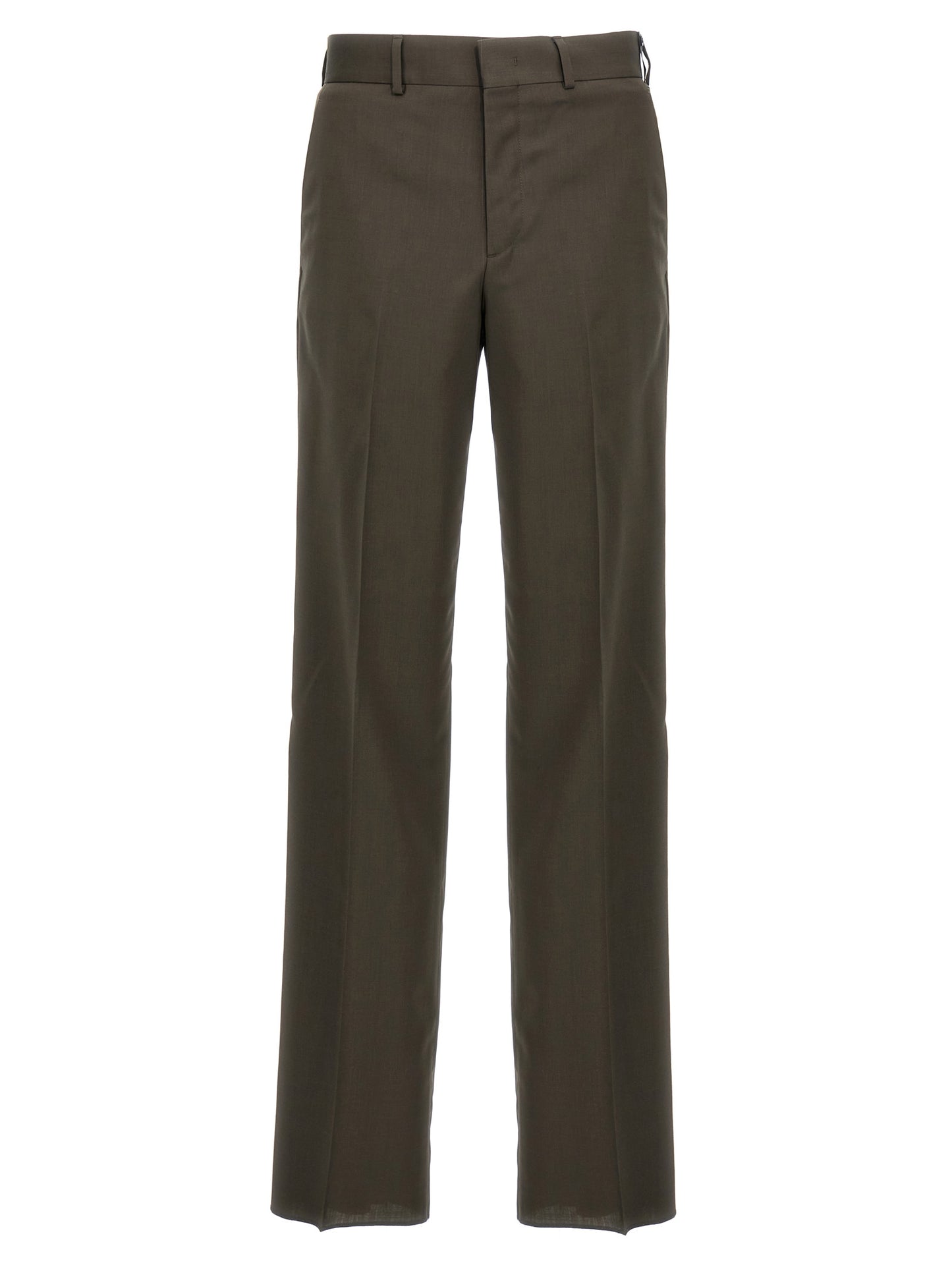 'Cipresso' pants Pants