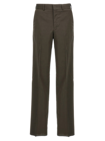 'Cipresso' pants Pants