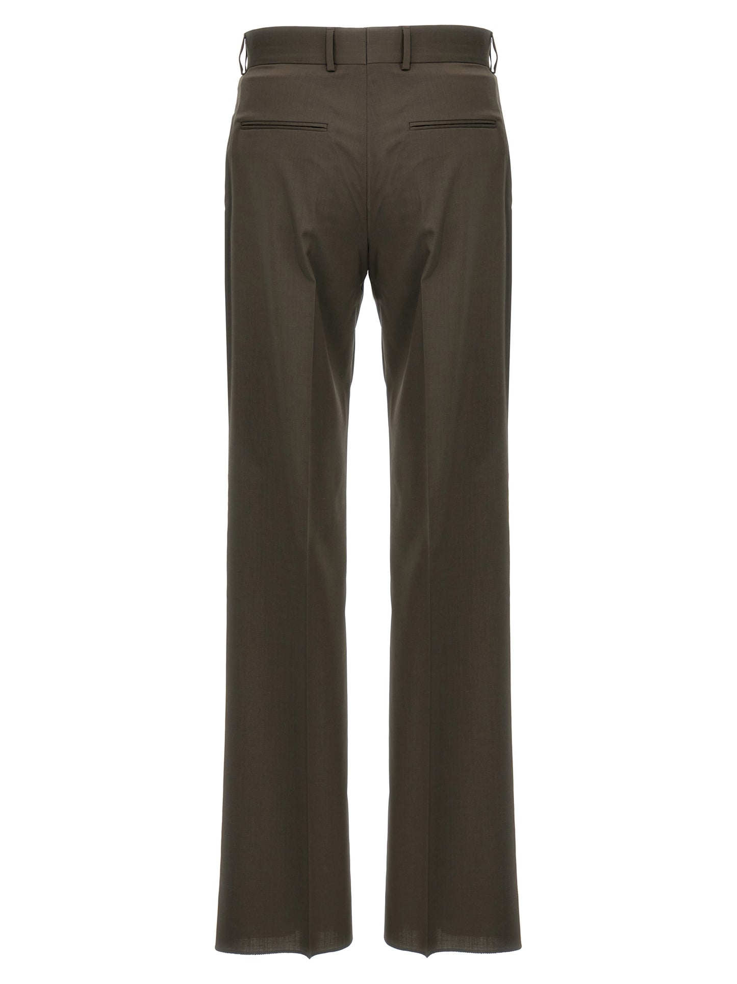 'Cipresso' pants Pants