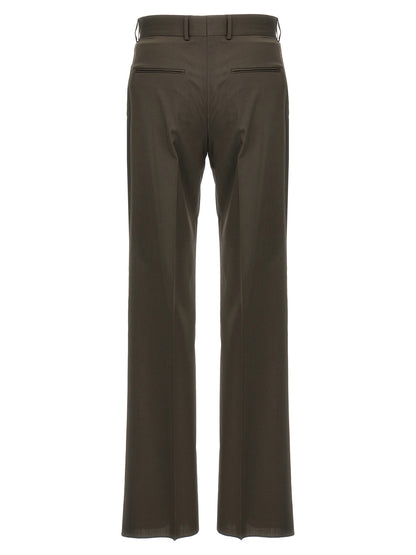 'Cipresso' pants Pants