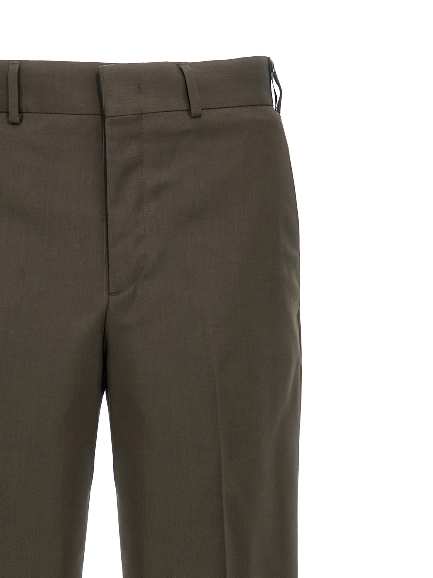 'Cipresso' pants Pants