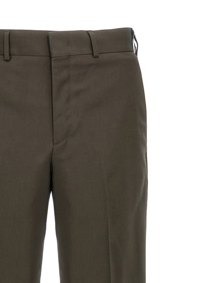'Cipresso' pants Pants