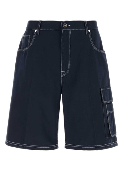 FENDI FB1126B15AF0QB0