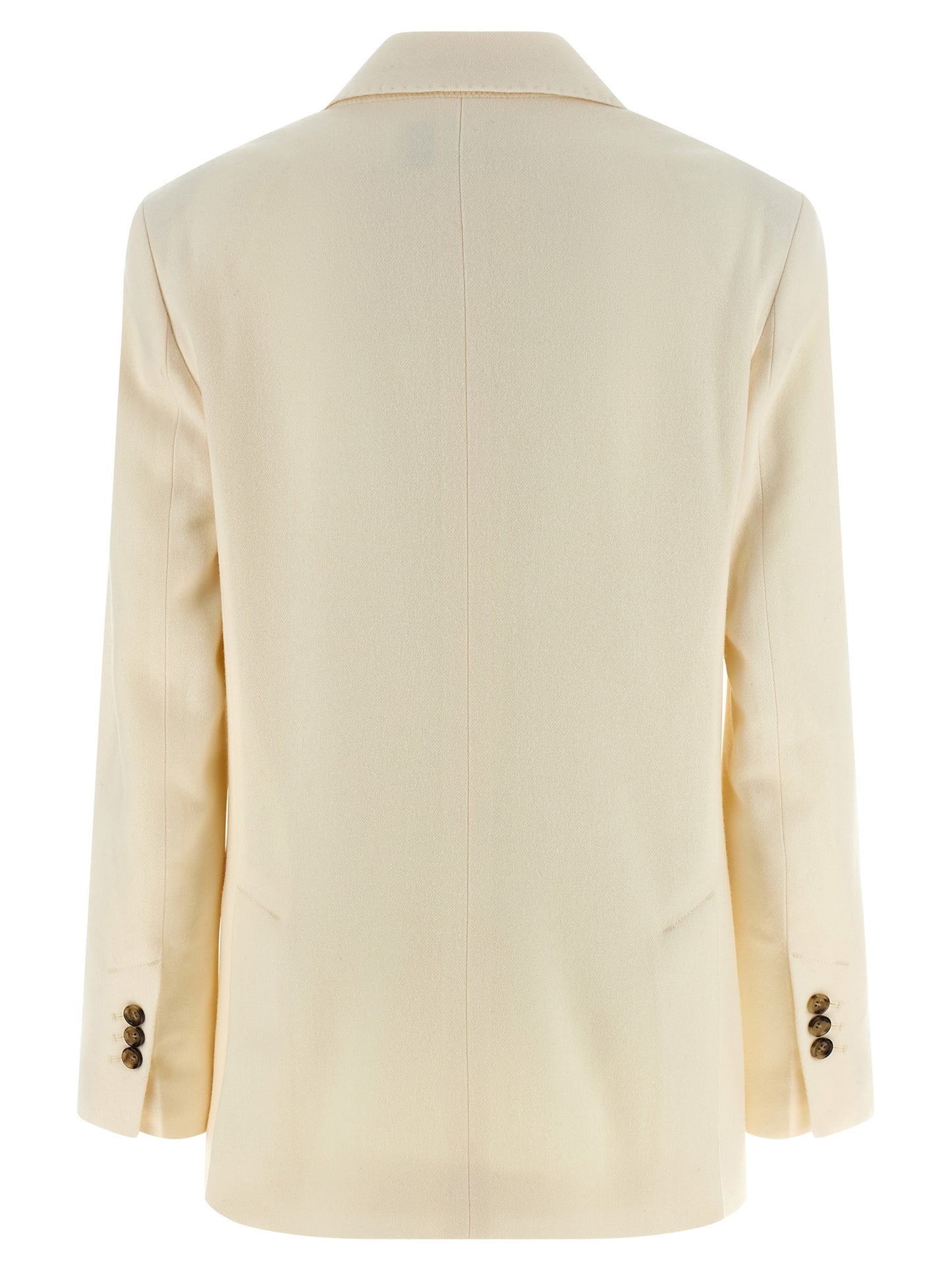 Wool blazer Blazer, suits