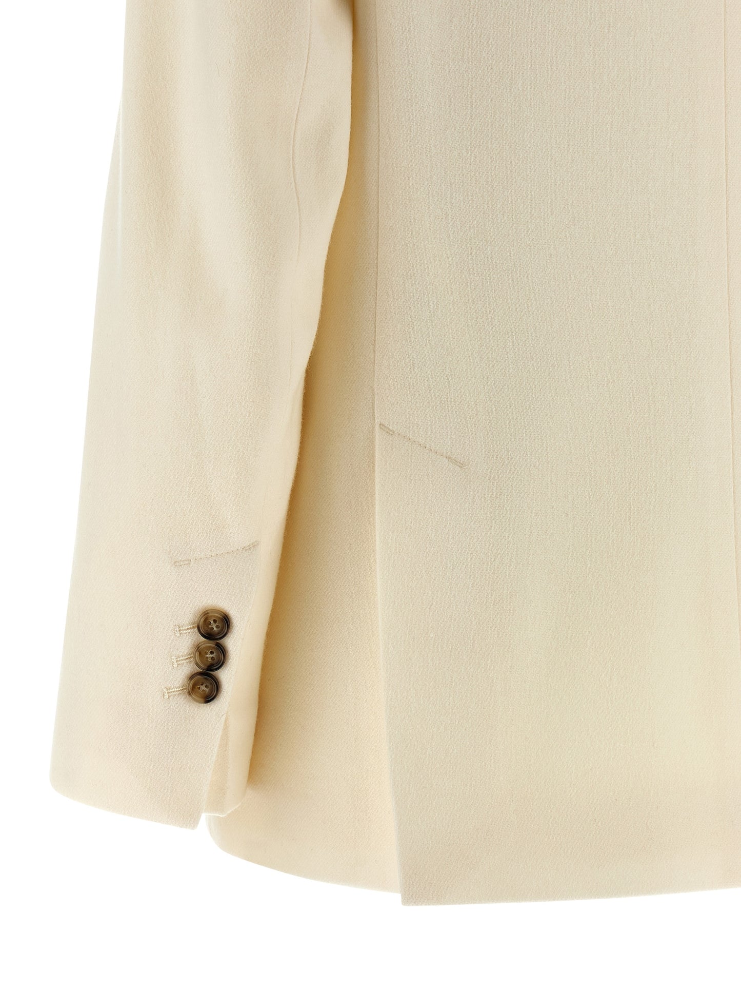 Wool blazer Blazer, suits