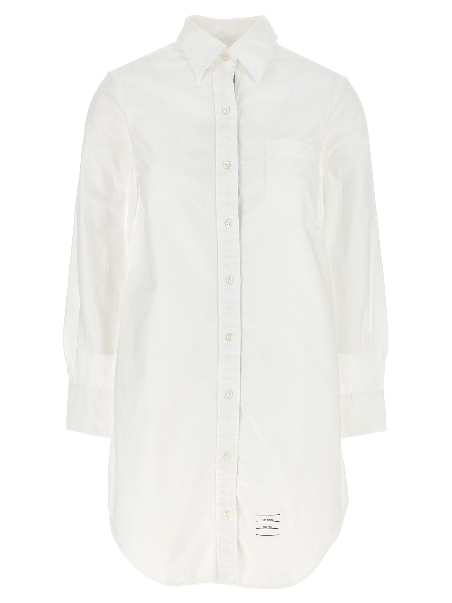 'RWB' chemise dress Dresses