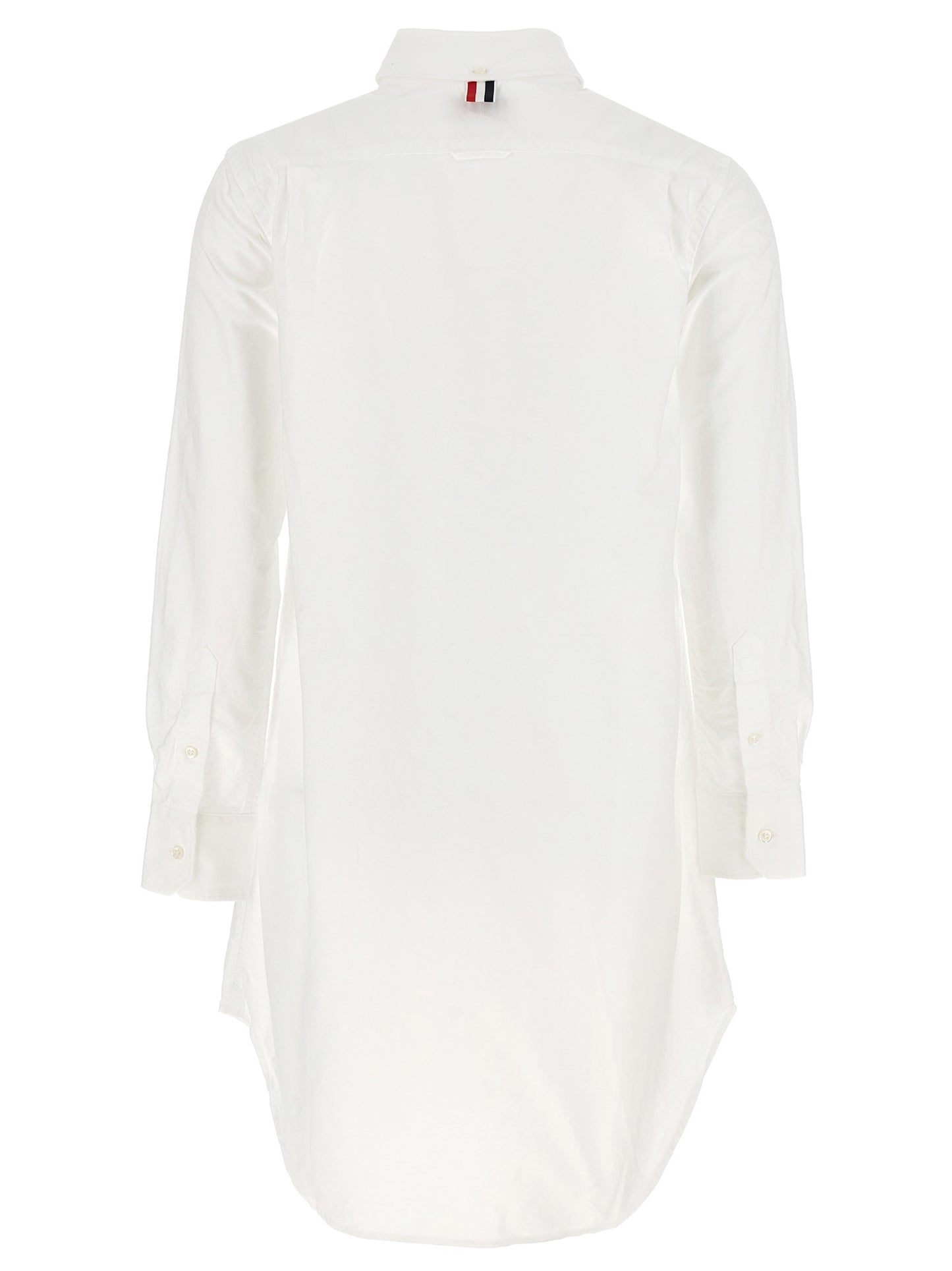 'RWB' chemise dress Dresses