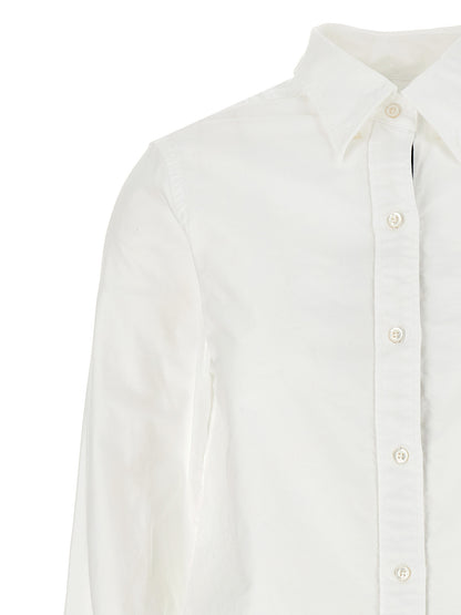 'RWB' chemise dress Dresses