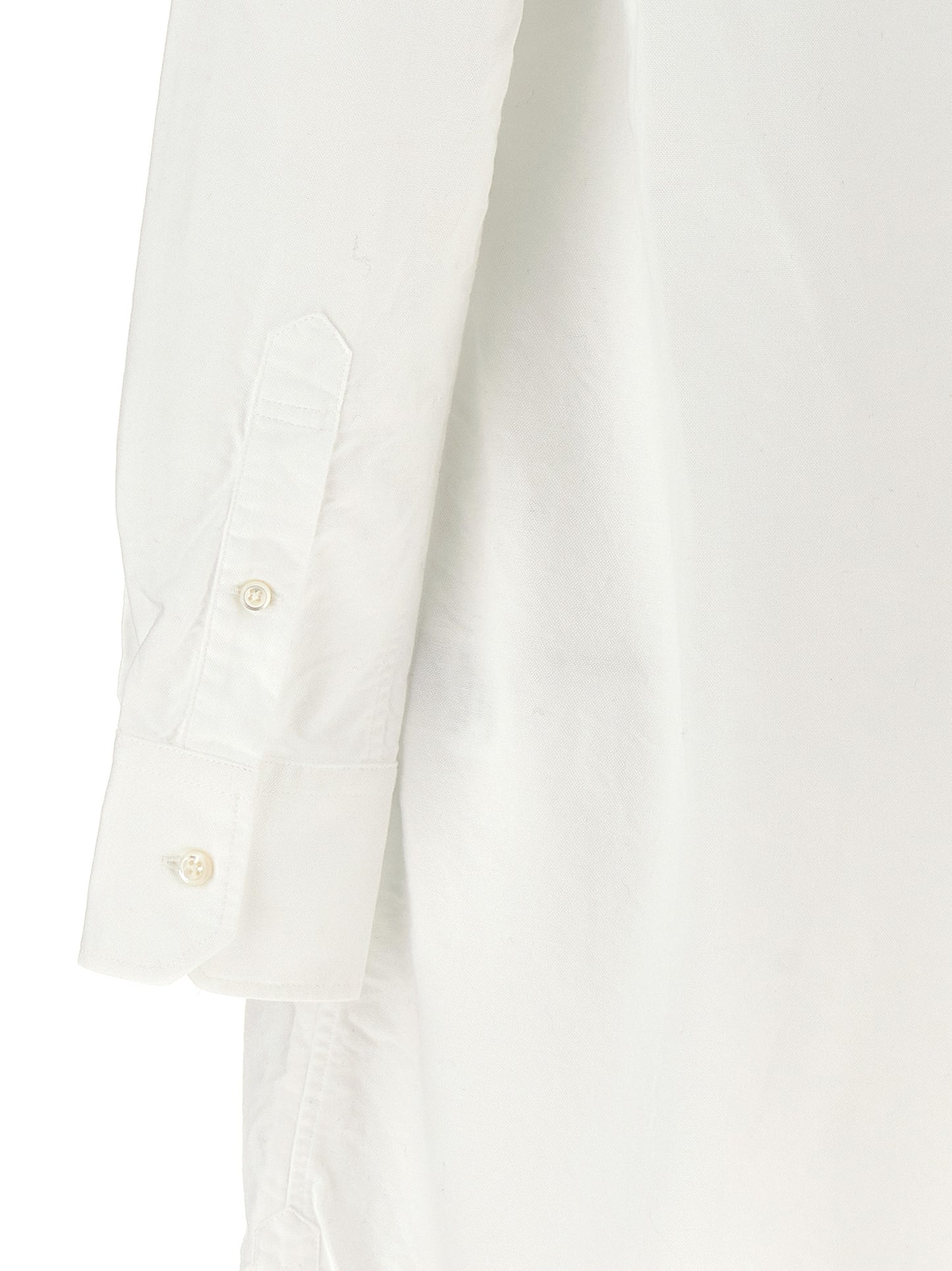 'RWB' chemise dress Dresses