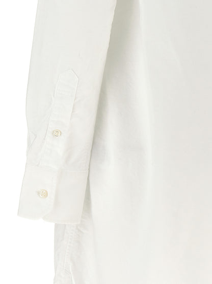 'RWB' chemise dress Dresses