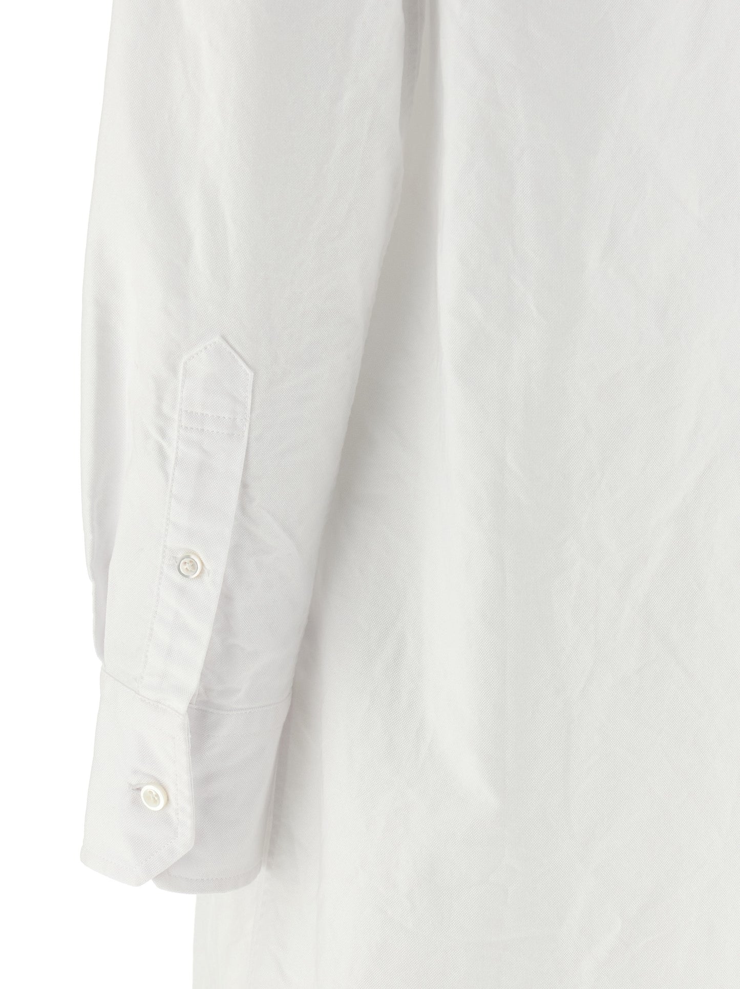 Shirt dress Dresses
