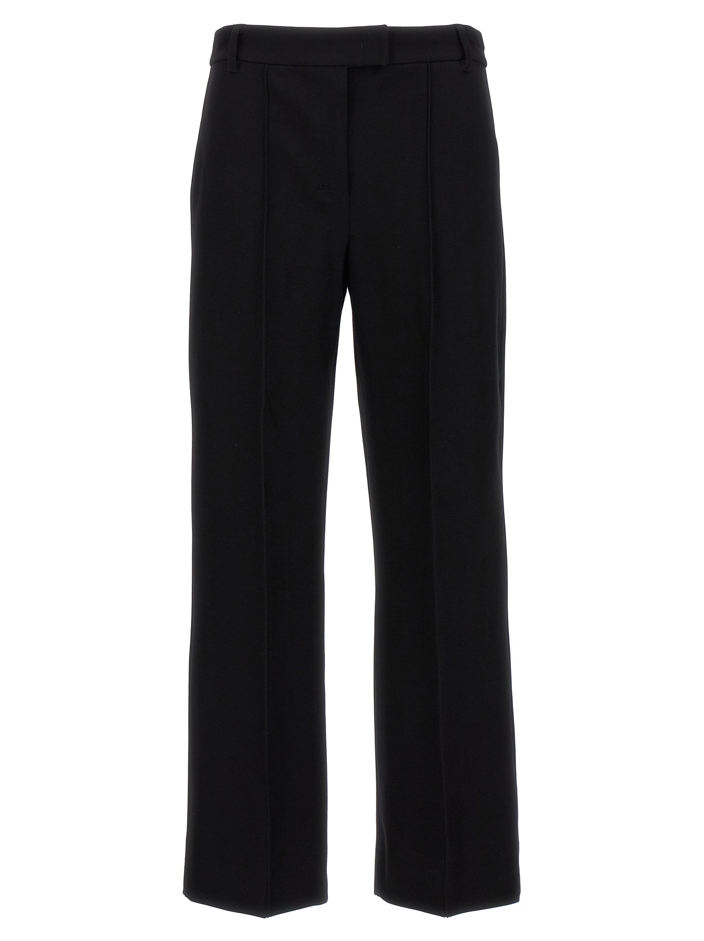 'Fenice' pants Pants
