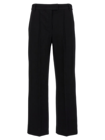 'Fenice' pants Pants