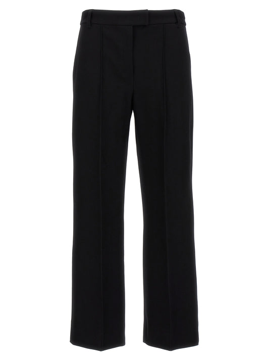 'Fenice' pants Pants